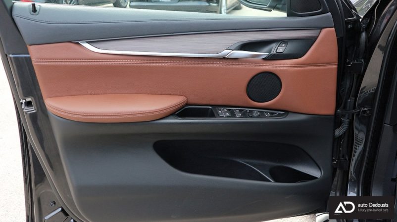 IMG_9788-ink_1024x575