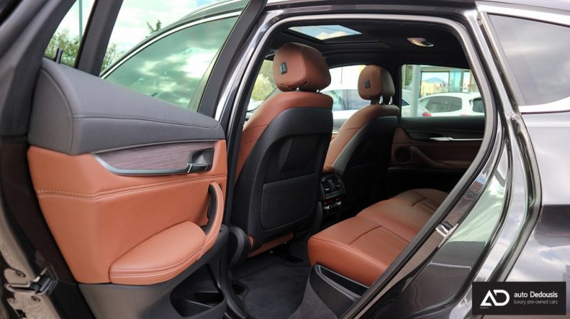 IMG_9794-ink_1024x575