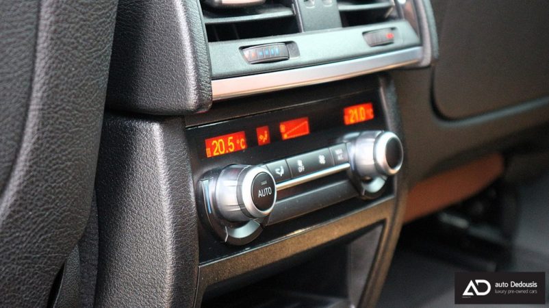 IMG_9795-ink_1024x575