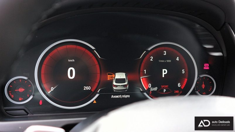 IMG_9802-ink_1024x575