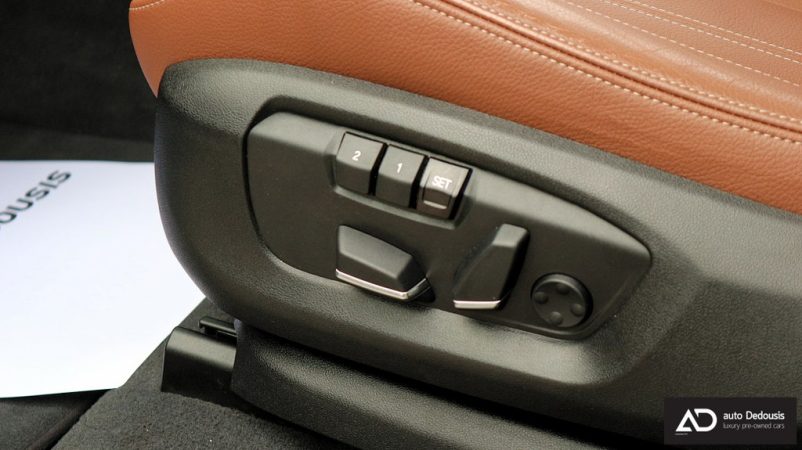 IMG_9822-ink_1024x575