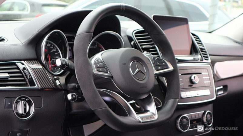 IMG_9829-ink_1024x575