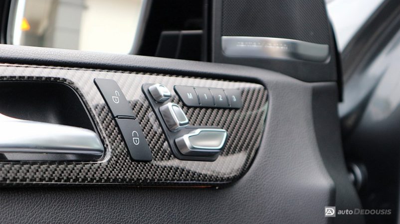 IMG_9833-ink_1024x575