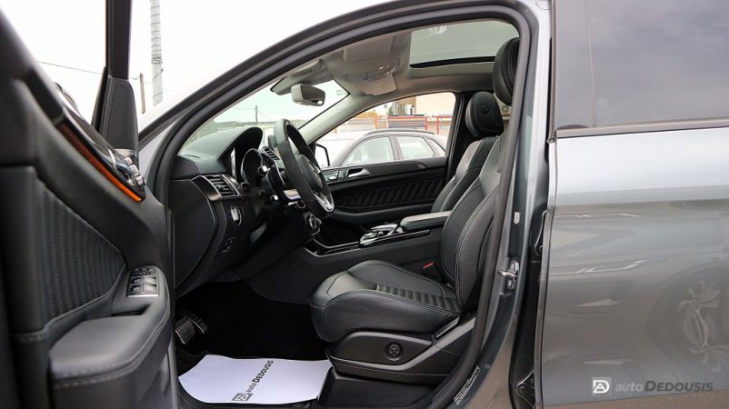 IMG_9835-ink_1024x575