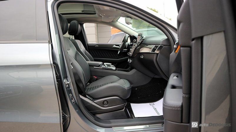 IMG_9839-ink_1024x575