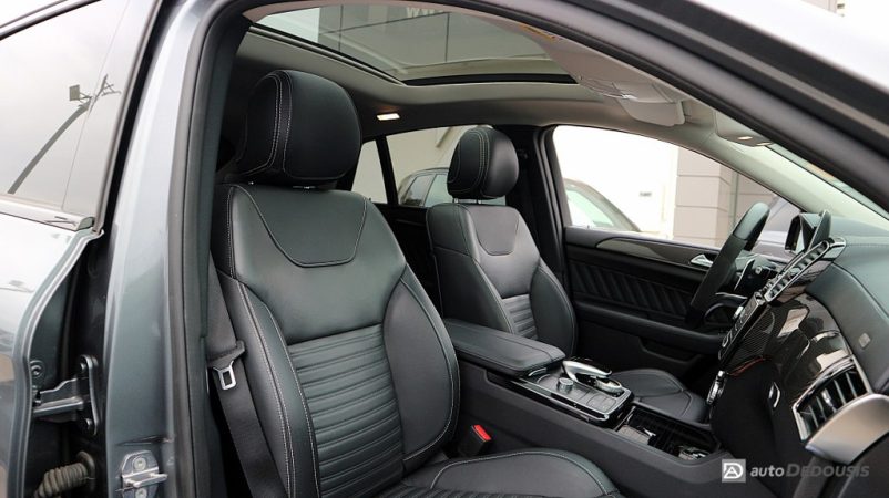 IMG_9841-ink_1024x575