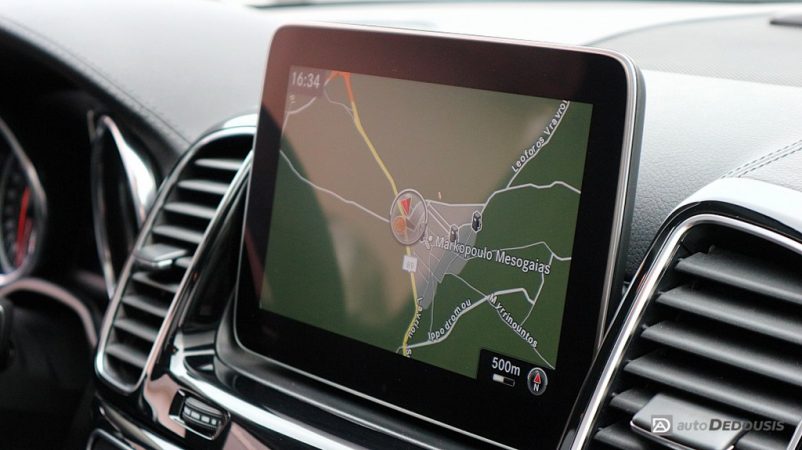 IMG_9852-ink_1024x575