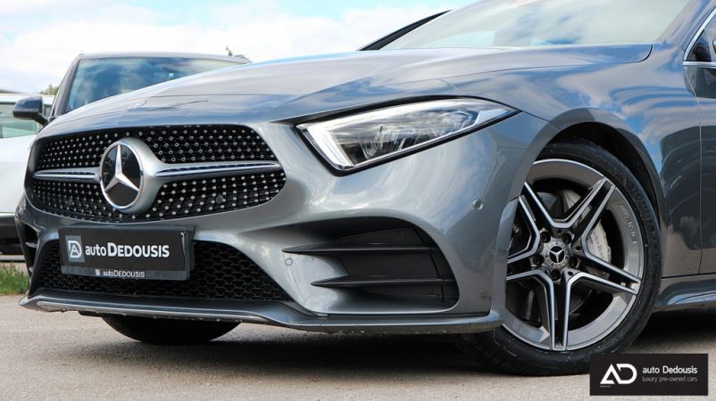 IMG_9855-ink_1024x575