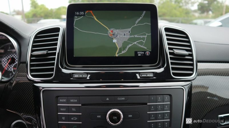 IMG_9862-ink_1024x575