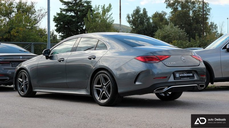 IMG_9863-ink_1024x575