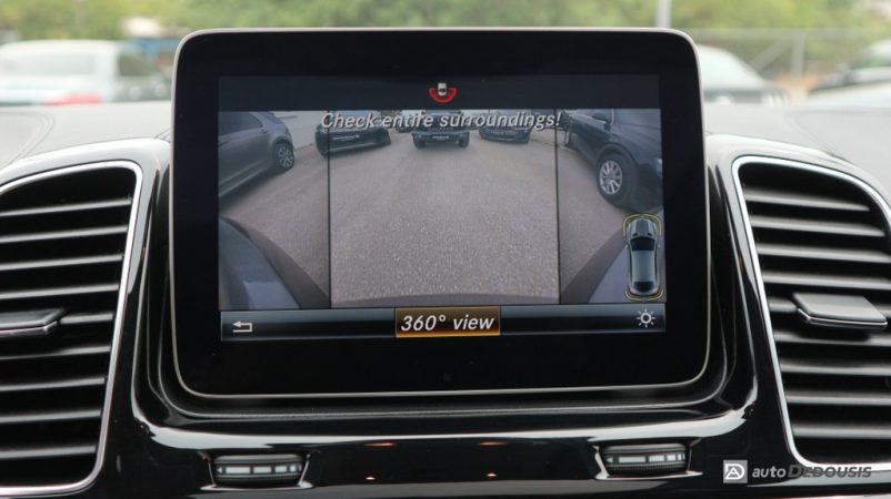 IMG_9864-ink_1024x575