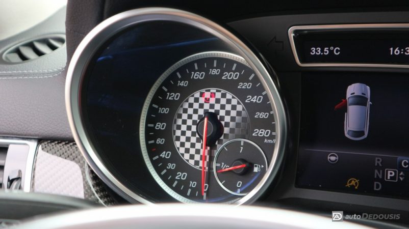 IMG_9865-ink_1024x575