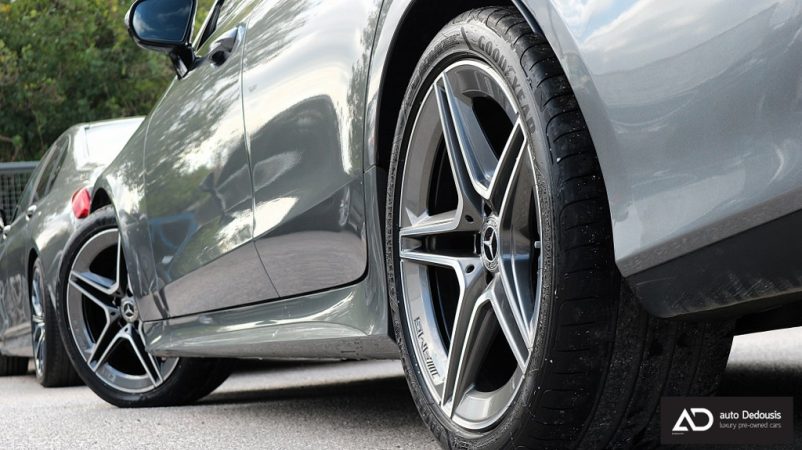 IMG_9866-ink_1024x575