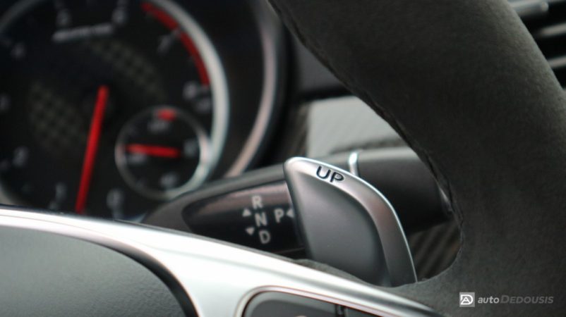 IMG_9868-ink_1024x575