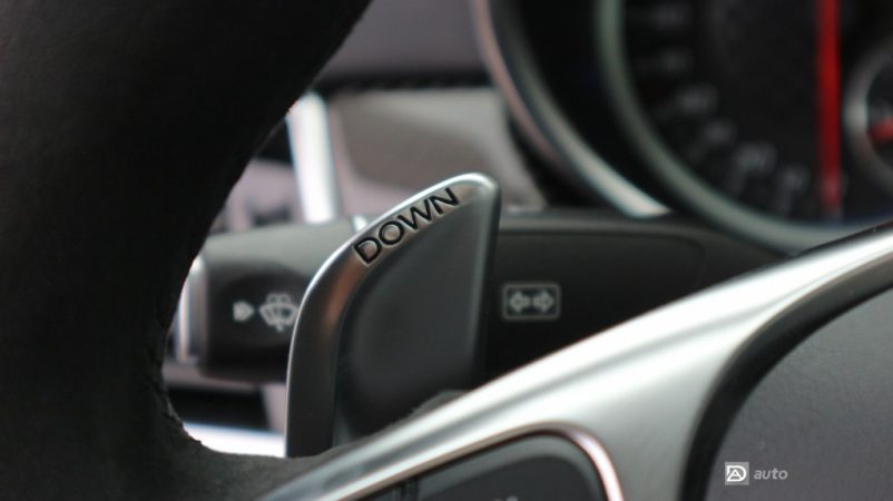 IMG_9869-ink_1024x575