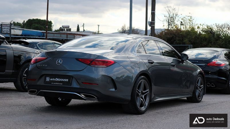 IMG_9872-ink_1024x575