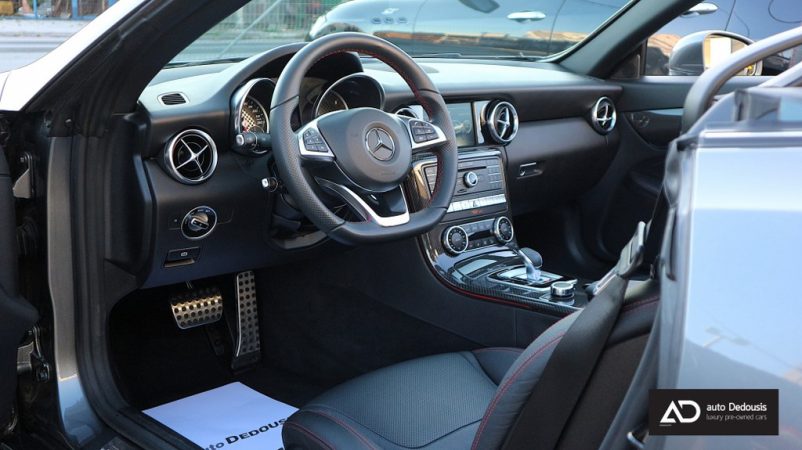 IMG_9885-ink_1024x575