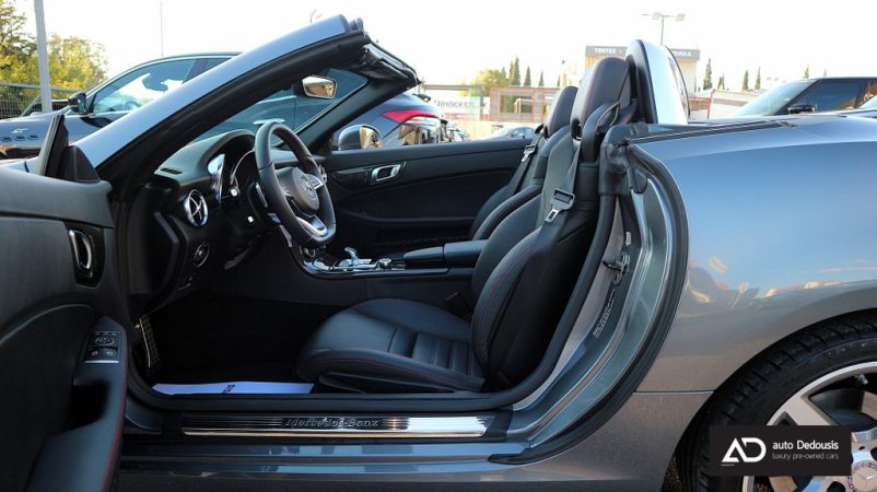 IMG_9887-ink_1024x575