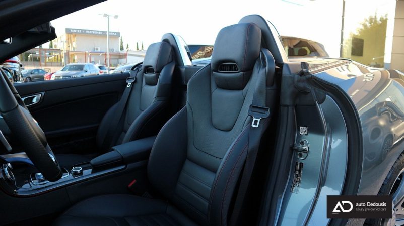 IMG_9889-ink_1024x575