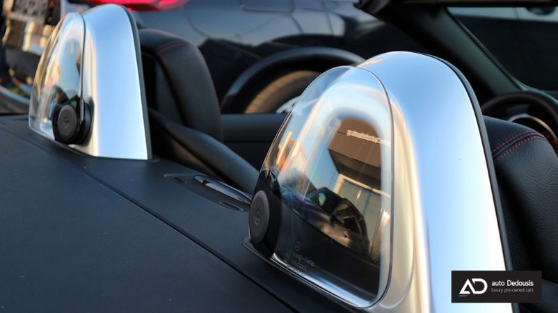 IMG_9893-ink_1024x575