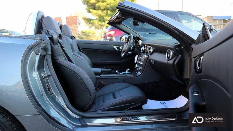 IMG_9896-ink_1024x575