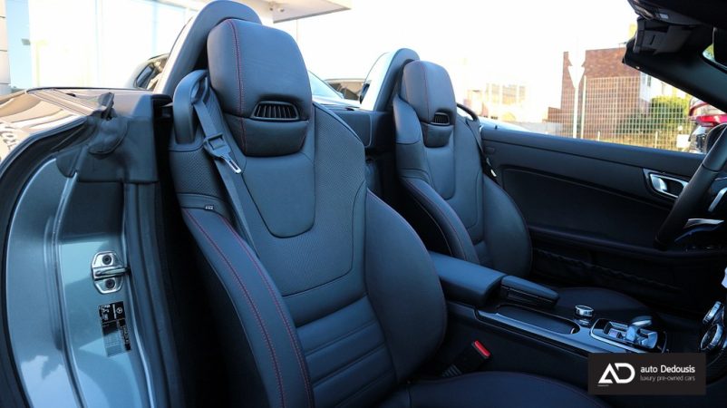 IMG_9897-ink_1024x575