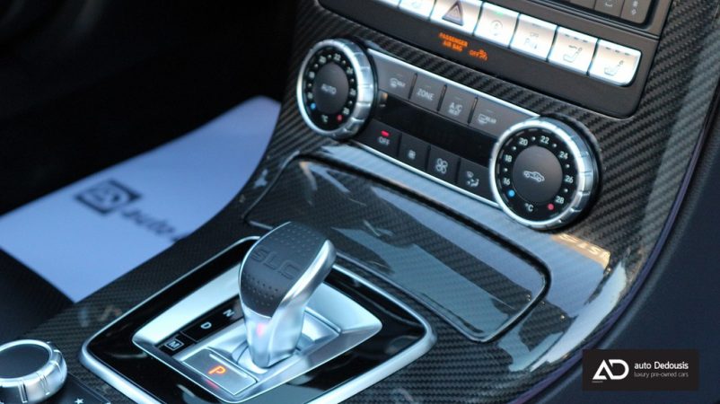 IMG_9900-ink_1024x575