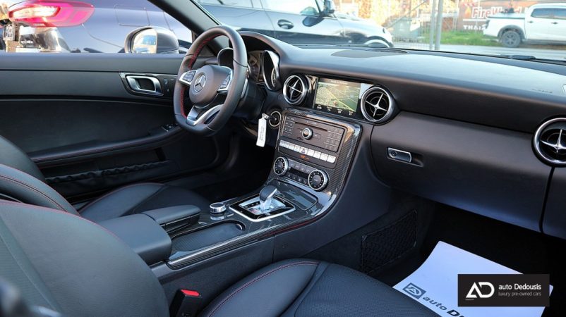 IMG_9903-ink_1024x575