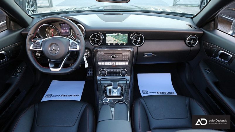 IMG_9909-ink_1024x575