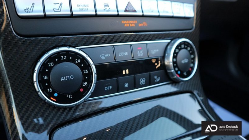 IMG_9919-ink_1024x575