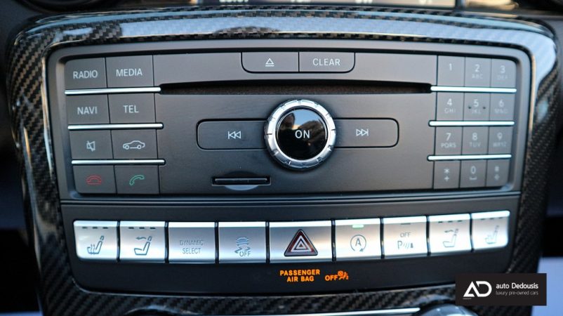 IMG_9920-ink_1024x575