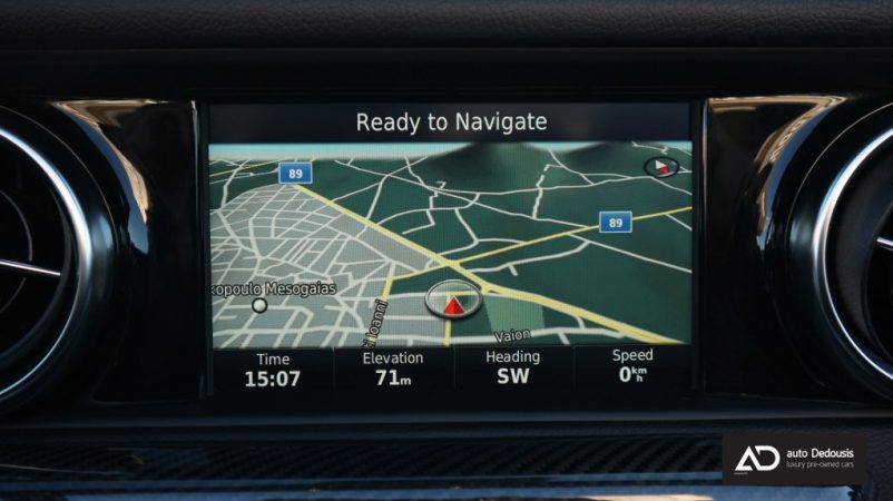 IMG_9921-ink_1024x575