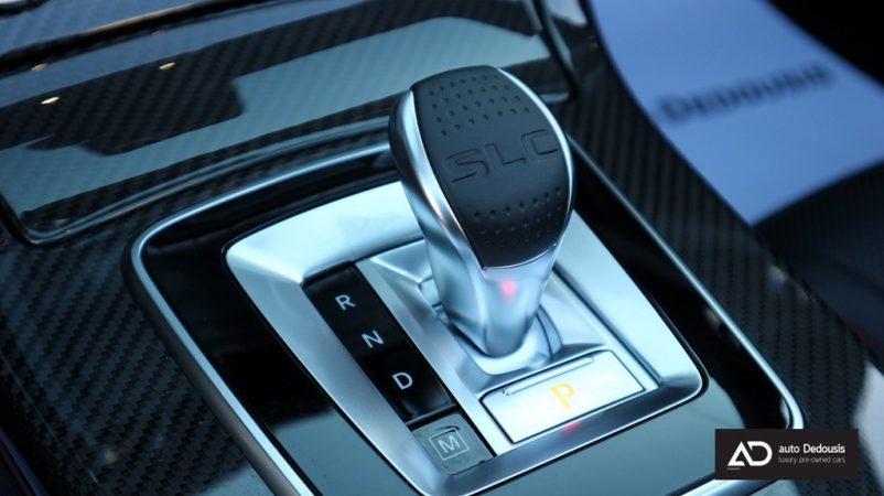 IMG_9922-ink_1024x575