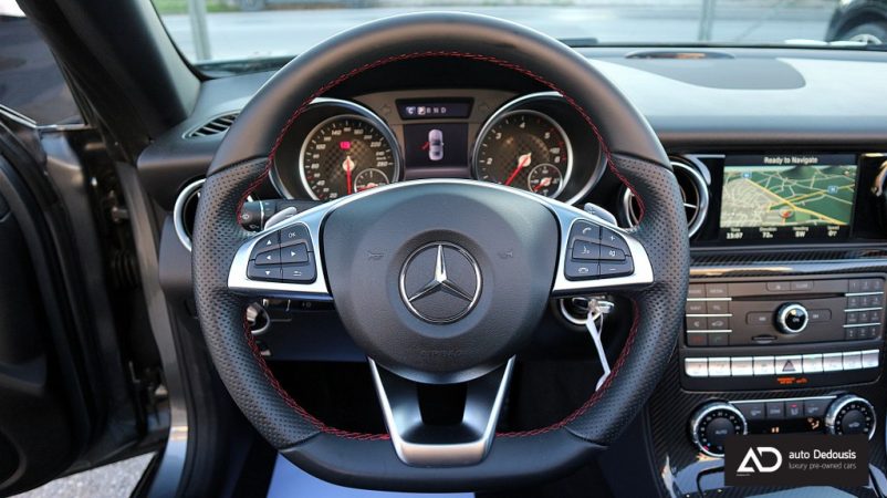 IMG_9924-ink_1024x575