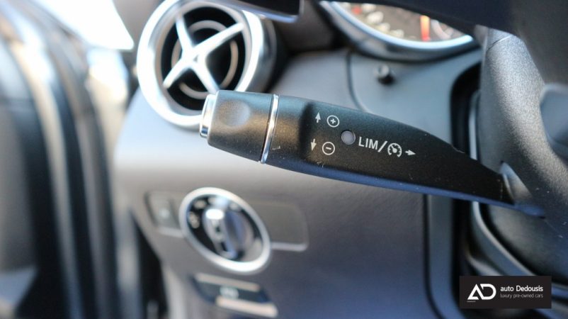 IMG_9925-ink_1024x575