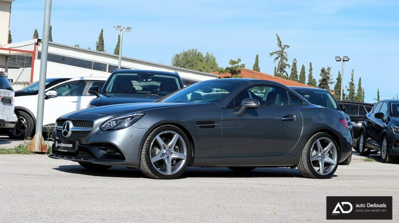 IMG_9937-ink_1024x575