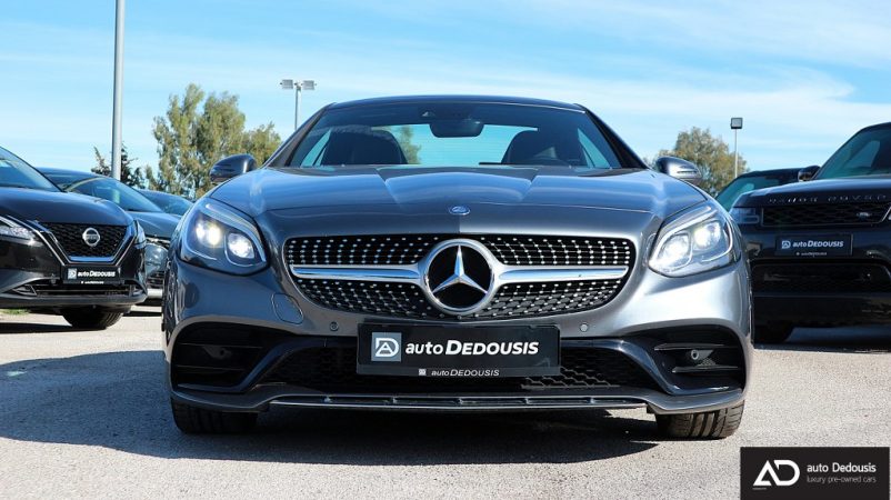 IMG_9944-ink_1024x575