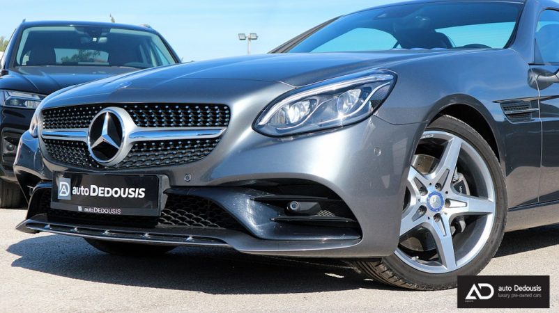 IMG_9945-ink_1024x575