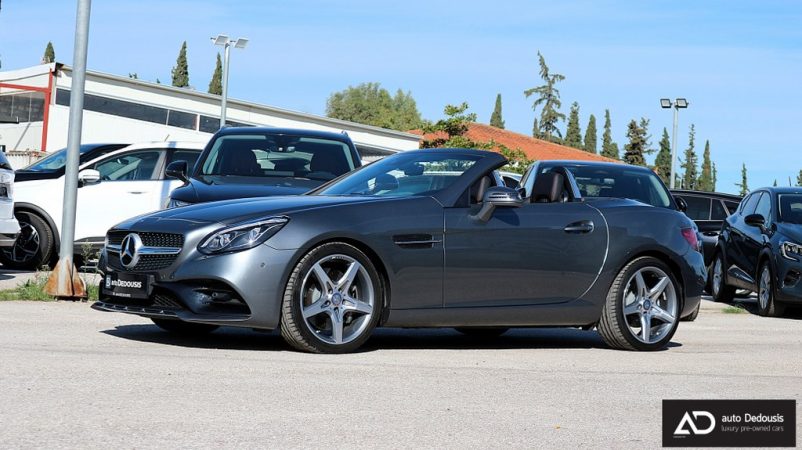 IMG_9954-ink_1024x575