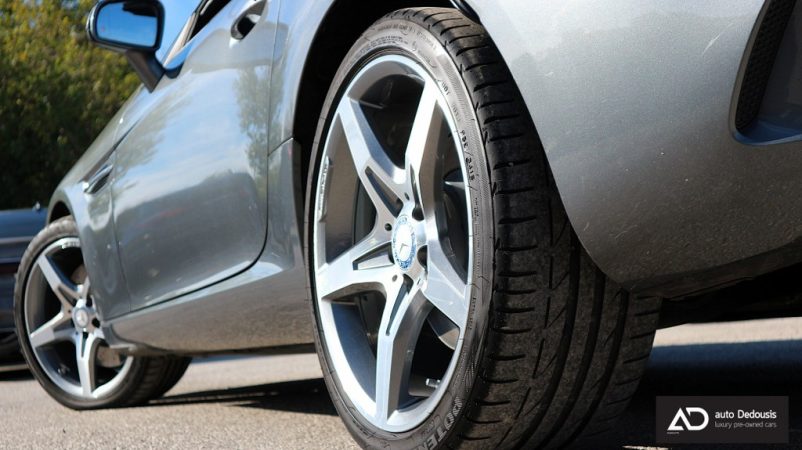 IMG_9959-ink_1024x575