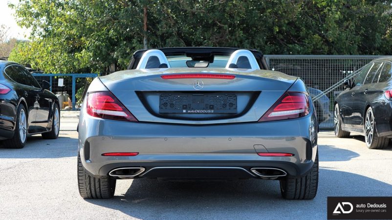 IMG_9961-ink_1024x575