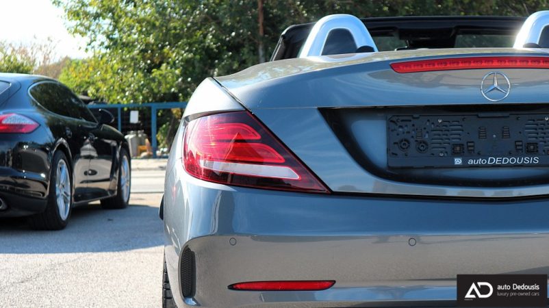 IMG_9965-ink_1024x575