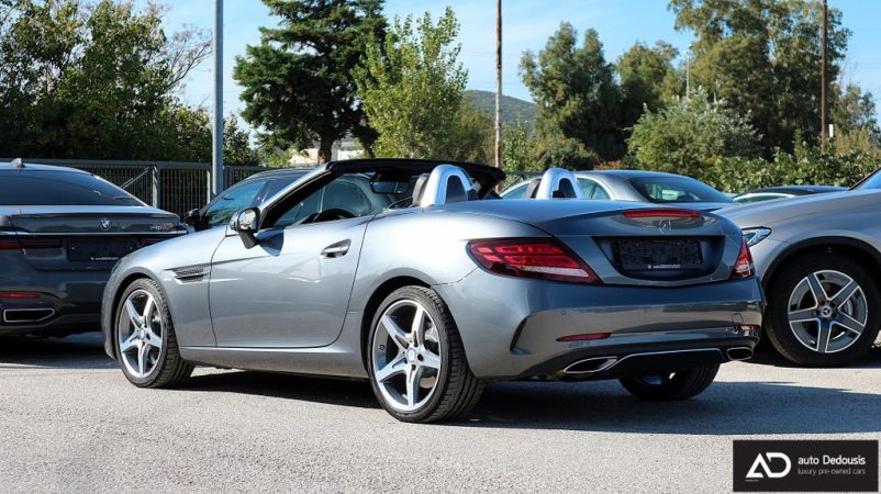 IMG_9968-ink_1024x575