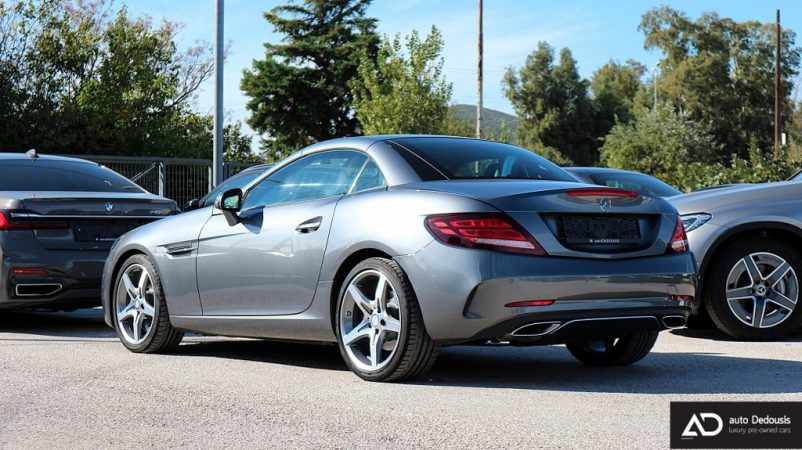 IMG_9971-ink_1024x575