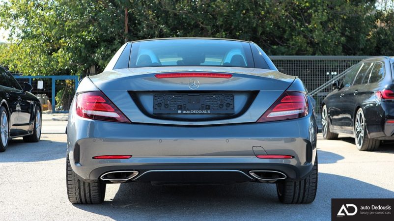 IMG_9975-ink_1024x575