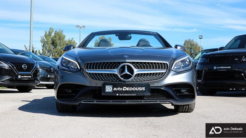 IMG_9984-ink_1024x575