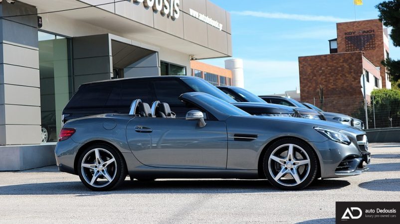 IMG_9994-ink_1024x575