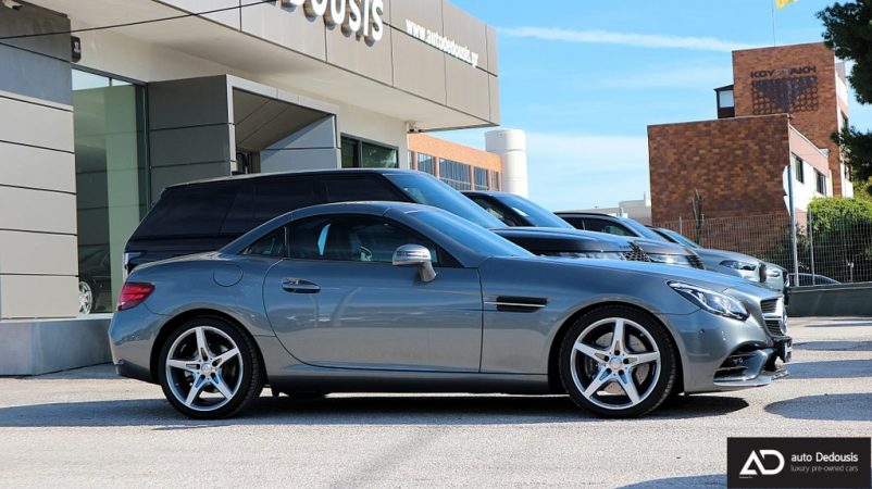 IMG_9995-ink_1024x575