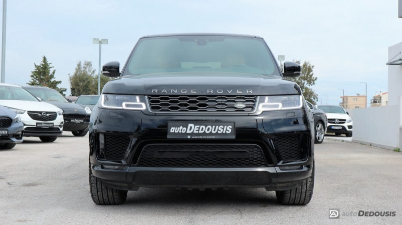 RANGE (11)_1023x574