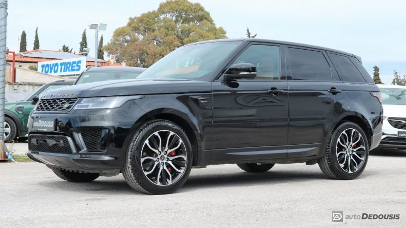 RANGE (4)_1023x574
